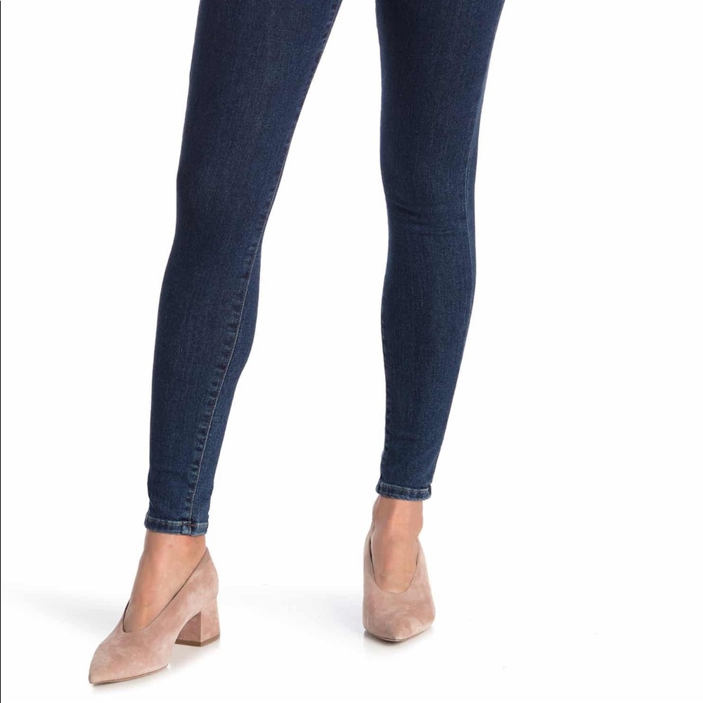 Joes skinny jeans 30